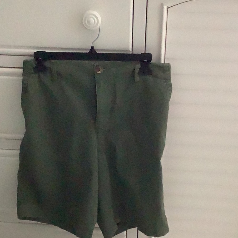 Old Navy shorts